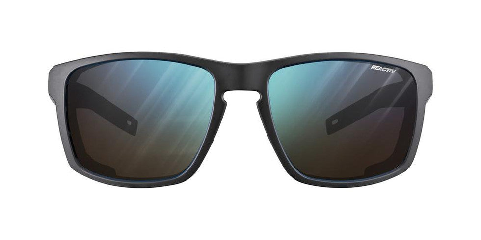 Julbo Shield Reactiv