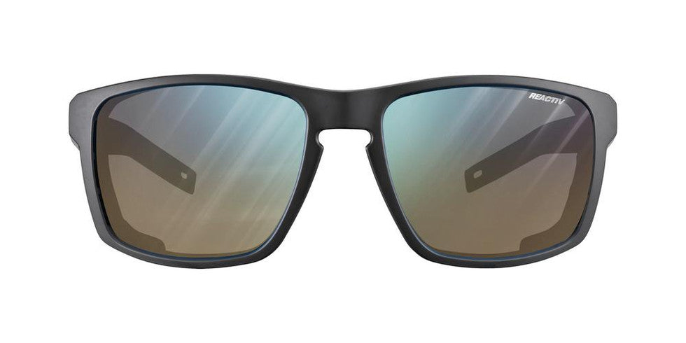 Julbo Shield Reactiv