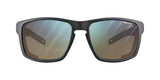 Julbo Shield Reactiv