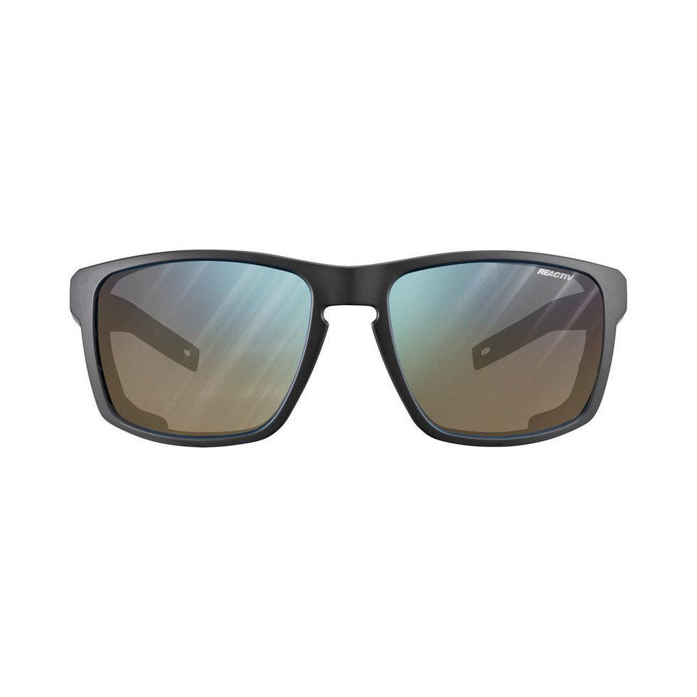 Julbo Shield Reactiv | Trail.nl