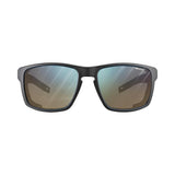 Julbo Shield Reactiv | Trail.nl