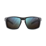 Julbo Shield Reactiv | Trail.nl