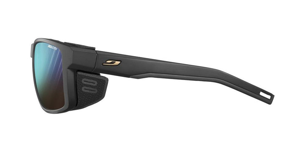 Julbo Shield Reactiv