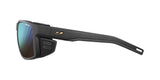 Julbo Shield Reactiv