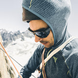 Julbo Shield Reactiv