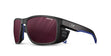 Julbo Shield Reactiv