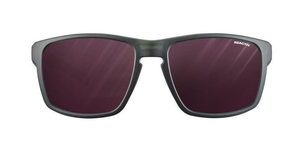 Julbo Shield Reactiv