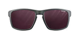 Julbo Shield Reactiv