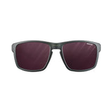 Julbo Shield Reactiv | Trail.nl