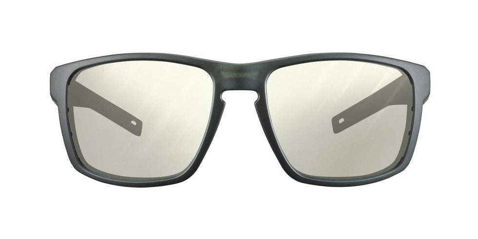 Julbo Shield Reactiv
