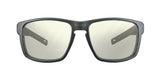 Julbo Shield Reactiv