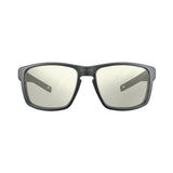 Julbo Shield Reactiv | Trail.nl