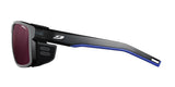 Julbo Shield Reactiv