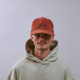 Våga Didn't Go Cap | Trail.nl