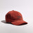 Våga Didn't Go Cap | Trail.nl