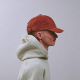Våga Didn't Go Cap | Trail.nl