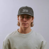 Våga Didn't Go Cap | Trail.nl