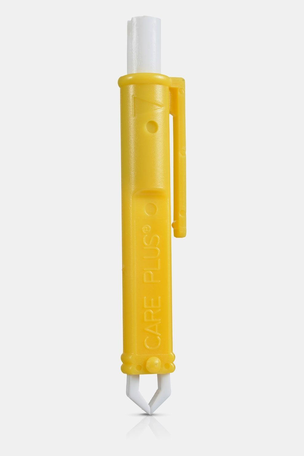 Care Plus Tick-Remover | Trail.nl