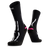 X-Bionic Trail Anatomix | Trail.nl