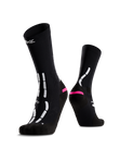 X-Bionic Trail Anatomix | Trail.nl