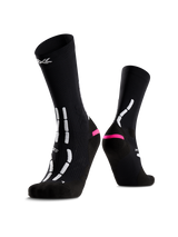 X-Bionic Trail Anatomix | Trail.nl