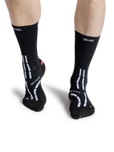 X-Bionic Trail Anatomix | Trail.nl