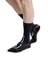 X-Bionic Trail Anatomix | Trail.nl