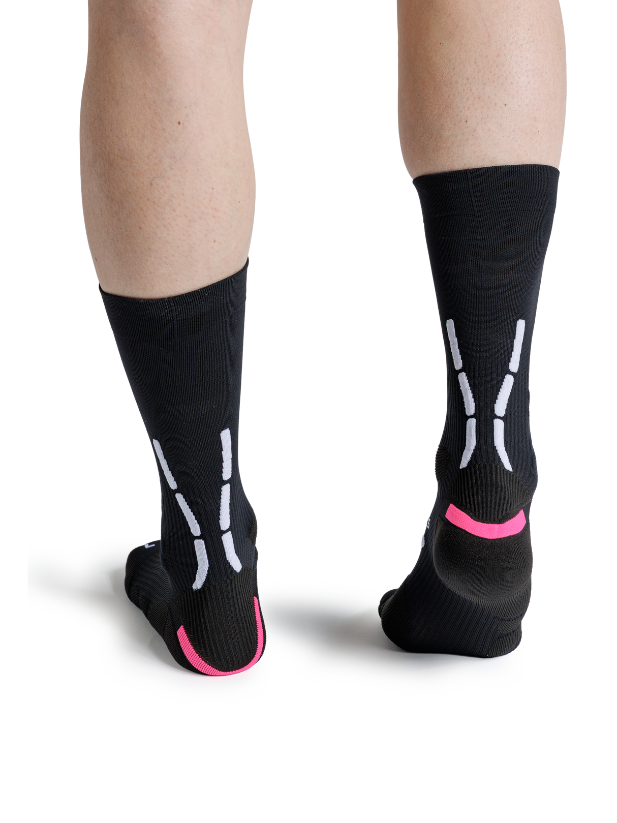 X-Bionic Trail Anatomix | Trail.nl