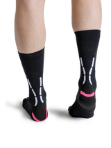 X-Bionic Trail Anatomix | Trail.nl