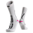 X-Bionic Trail Anatomix | Trail.nl