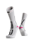 X-Bionic Trail Anatomix | Trail.nl