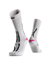 X-Bionic Trail Anatomix | Trail.nl