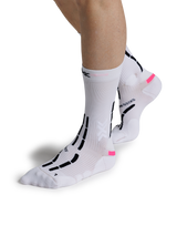 X-Bionic Trail Anatomix | Trail.nl