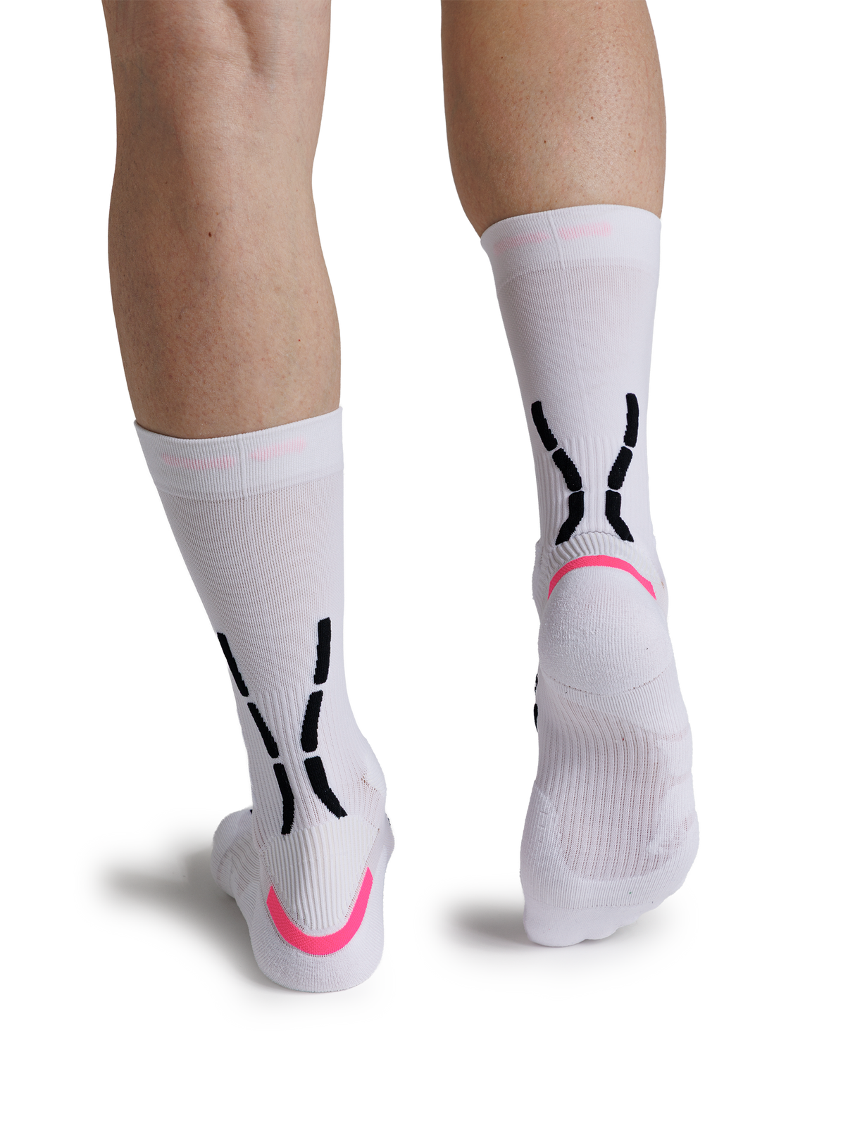 X-Bionic Trail Anatomix | Trail.nl