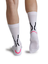 X-Bionic Trail Anatomix | Trail.nl