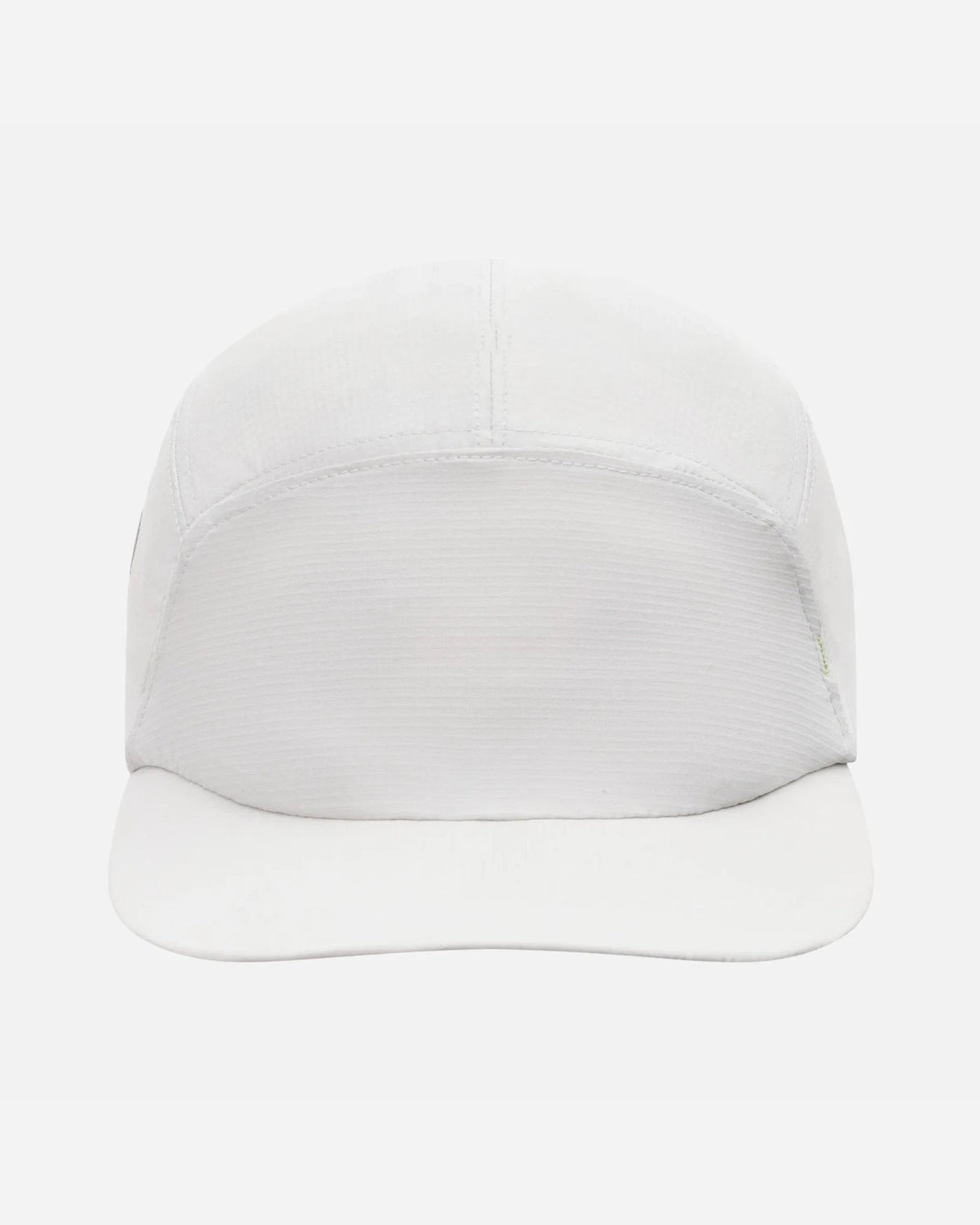 Wise Shift Cap