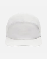 Wise Shift Cap
