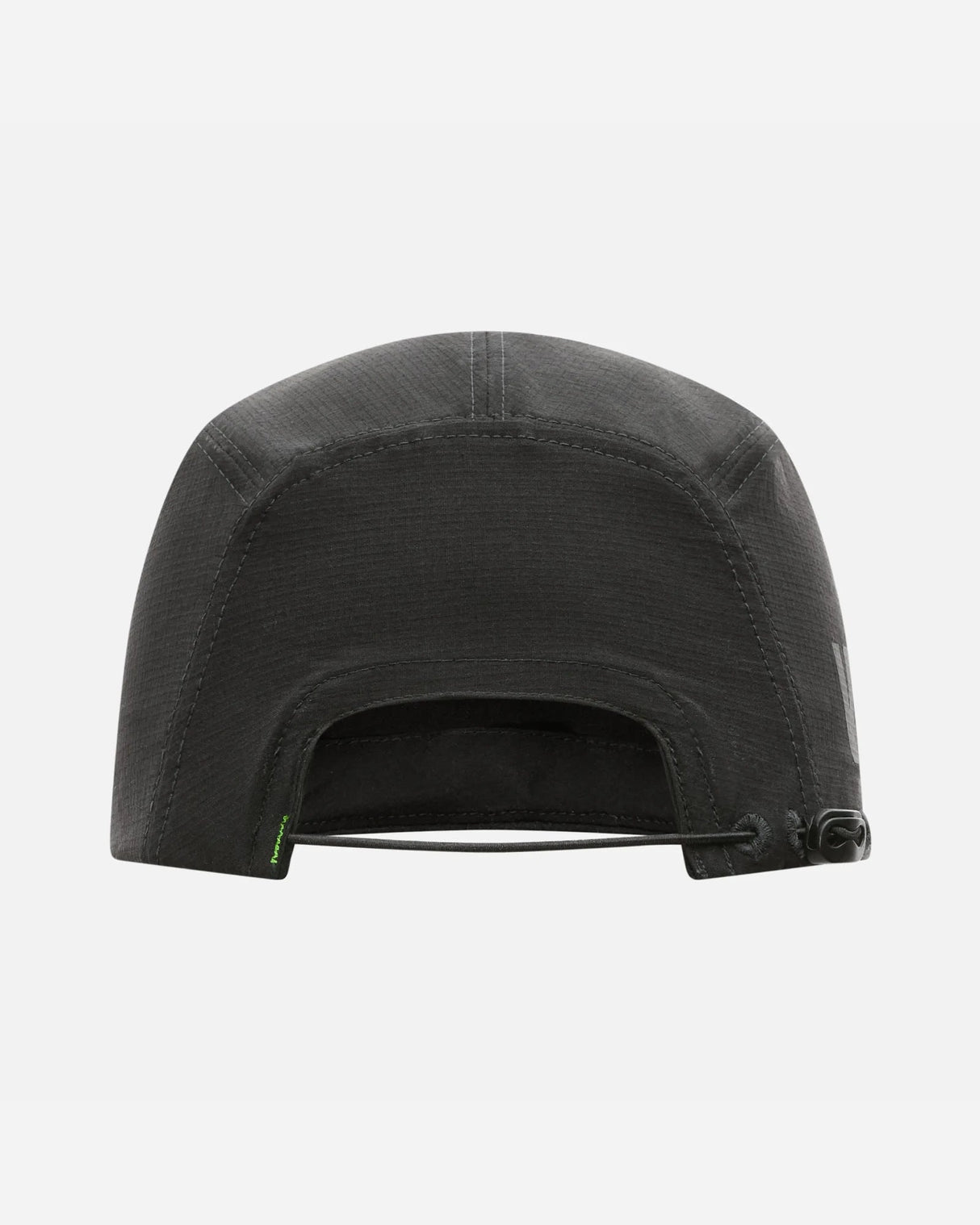 Wise Shift Cap