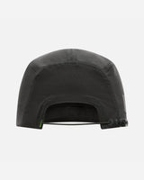 Wise Shift Cap