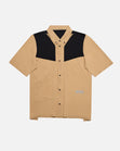 Wise T-Shirt 235 Heren