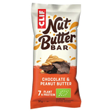 Clif Bar Nut Butter Bar