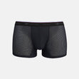 Raidlight Aero Trail Boxer Heren