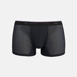 Raidlight Aero Trail Boxer Heren