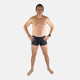 Raidlight Aero Trail Boxer Heren