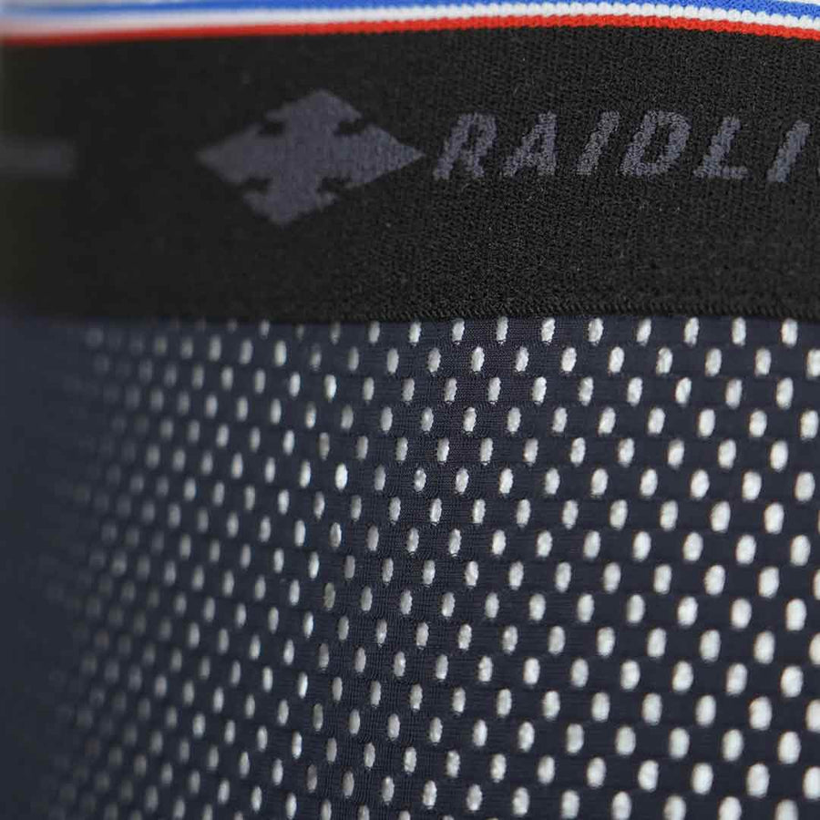 Raidlight Aero Trail Boxer Heren