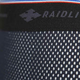 Raidlight Aero Trail Boxer Heren