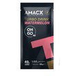 Amacx Turbo Drink (40g Carbs)