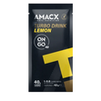 Amacx Turbo Drink (40g Carbs)