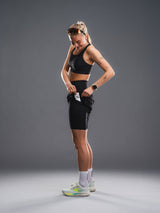 Fusion Tempo Pro Trail Shorts