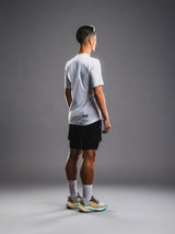 Fusion Tempo Pro Trail Shorts
